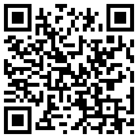 qrcode für Apple Z1E7-US34