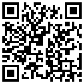 qrcode für VEEAM SOFTWARE F-VDCFLX-0U-SU3YP-SU
