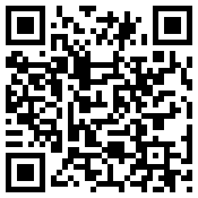qrcode für Apple Z1E8-US20