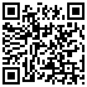 qrcode für Apple Z1E3-US48