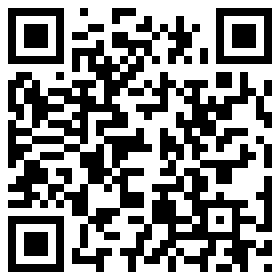 qrcode für Apple Z1E7-US02