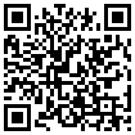 qrcode für Apple Z1E7-US03