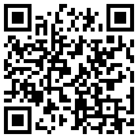 qrcode für Apple Z1E7-US14