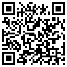qrcode für Apple Z1E7-US05