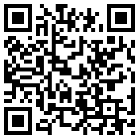 qrcode für Apple Z1E3-US45