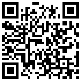 qrcode für Apple Z1E7-US07