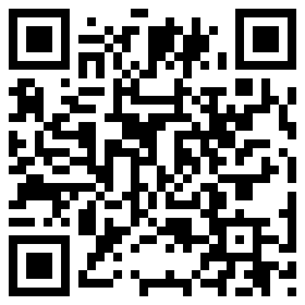 qrcode für Apple Z1E7-US09