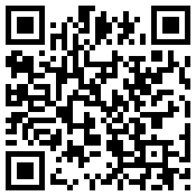 qrcode für Apple Z1E7-US08