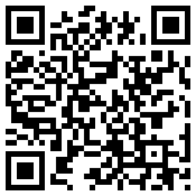 qrcode für Apple Z1E7-US11