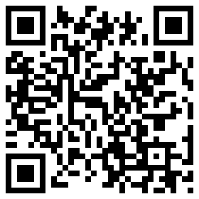 qrcode für Apple Z1E7-US13