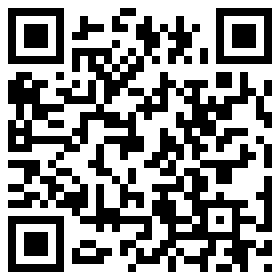 qrcode für Apple Z1E3-US36