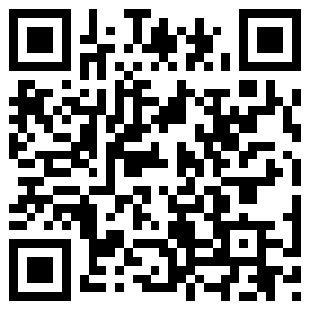 qrcode für Apple Z1E7-US04