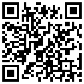 qrcode für Apple Z1E3-US29