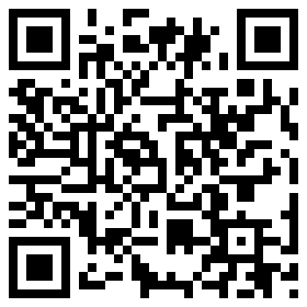 qrcode für Apple Z1E3-US31