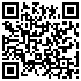 qrcode für Apple Z1E3-US33