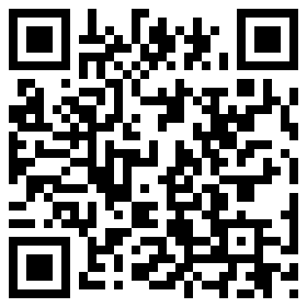 qrcode für Apple Z1E3-US44