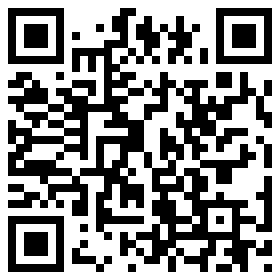 qrcode für Apple Z1E3-US27