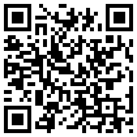 qrcode für Apple Z1E3-US37