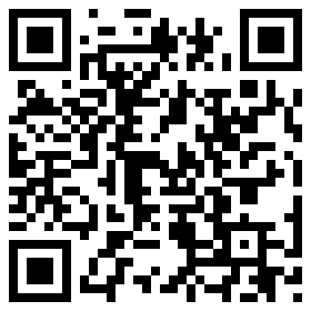 qrcode für Apple Z1E3-US38