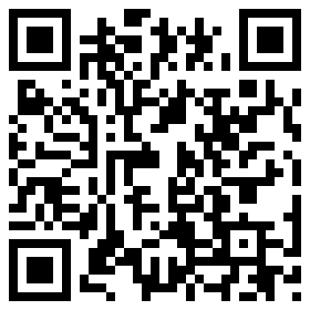 qrcode für Apple Z1E3-US39