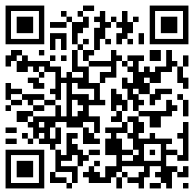 qrcode für Apple Z1E3-US43