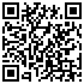 qrcode für Apple Z1E8-US03