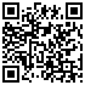 qrcode für Apple Z1E7-US06