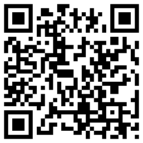 qrcode für Apple Z1E7-US35