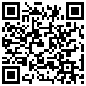 qrcode für DIGITUS DK-1644-A-005/Y