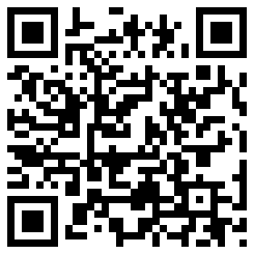 qrcode für Apple Z1E8-US01