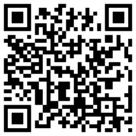 qrcode für Apple Z1E7-US42