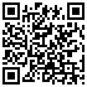 qrcode für Apple Z1E7-US33