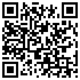 qrcode für Apple Z1E7-US44