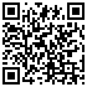 qrcode für Apple Z1E7-US45