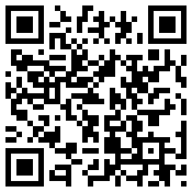 qrcode für Apple Z1E7-US48