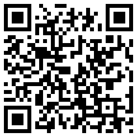 qrcode für Apple Z1E8-US02