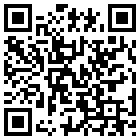 qrcode für Apple Z1E7-US24