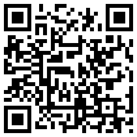 qrcode für Apple Z1E7-US43