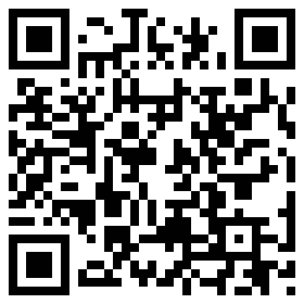 qrcode für Apple Z1E7-US41