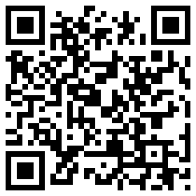 qrcode für Apple Z1E7-US16