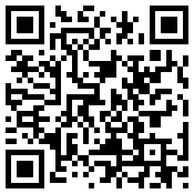 qrcode für Apple Z1E7-US17