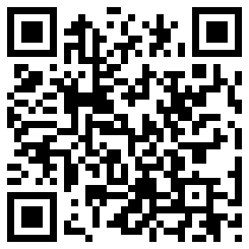 qrcode für Apple Z1E7-US19