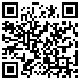 qrcode für Apple Z1E7-US20