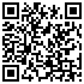 qrcode für Apple Z1E7-US21