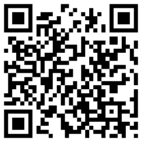 qrcode für Apple Z1E7-US23