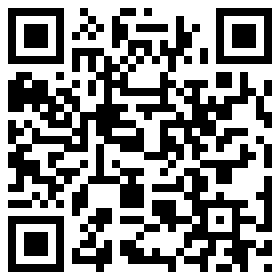qrcode für Apple Z1E7-US15