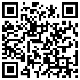 qrcode für Apple Z1E7-US26