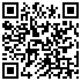 qrcode für Apple Z1E7-US27