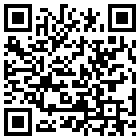 qrcode für Apple Z1E7-US29
