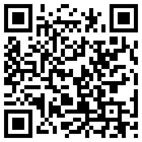 qrcode für Apple Z1E7-US30